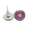 alice-flowers-stud-earrings-error