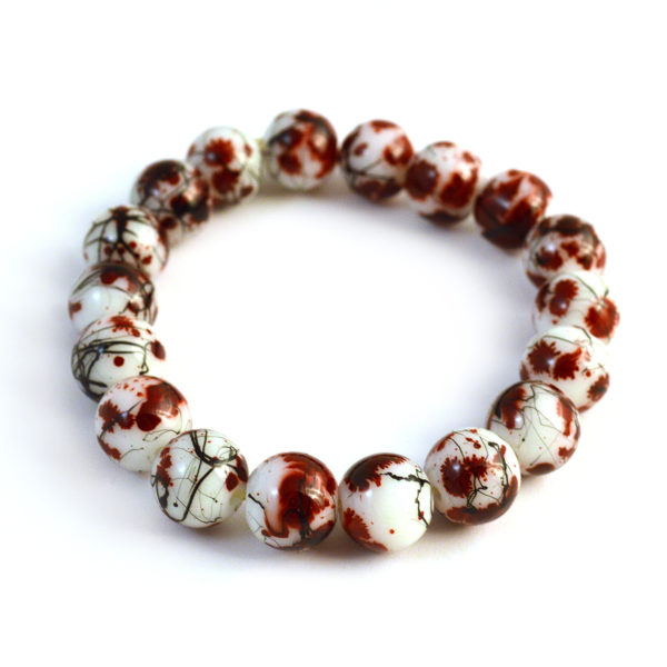 zombie hunter bracelet